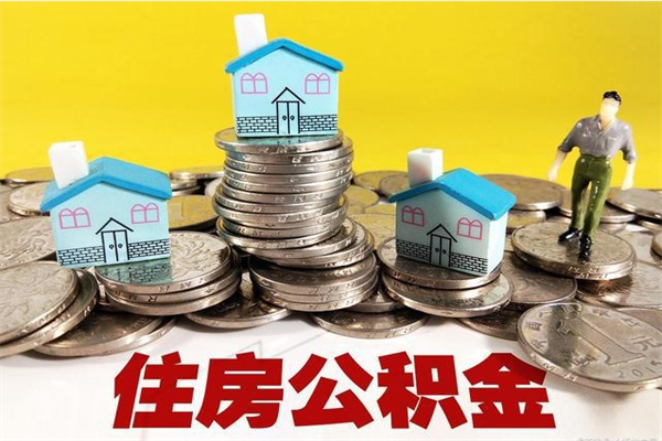 禹州公积金里的钱怎么取（住房公积金里的钱怎么取）